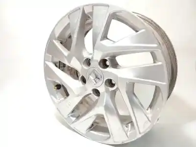 Tweedehands auto-onderdeel band voor honda cr-v 1.6 dtec cat oem iam-referenties cms861