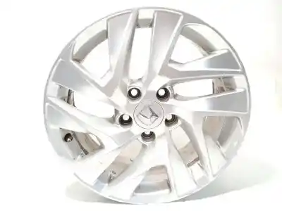 Автозапчасти б/у шина за honda cr-v 1.6 dtec cat ссылки oem iam cms861  