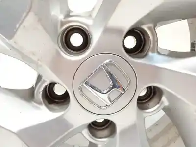 Автозапчасти б/у шина за honda cr-v 1.6 dtec cat ссылки oem iam cms861  