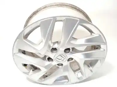 Автозапчасти б/у шина за honda cr-v 1.6 dtec cat ссылки oem iam cms861  