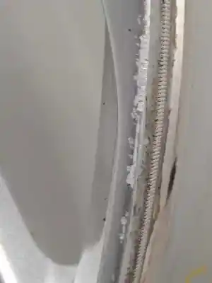 Автозапчасти б/у шина за honda cr-v 1.6 dtec cat ссылки oem iam cms861  