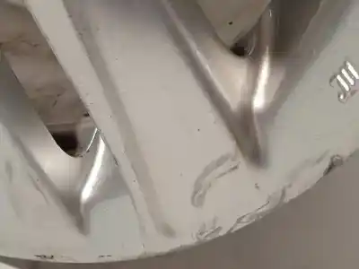 Автозапчасти б/у шина за honda cr-v 1.6 dtec cat ссылки oem iam cms861  