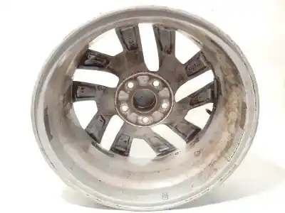 Автозапчасти б/у шина за honda cr-v 1.6 dtec cat ссылки oem iam cms861  