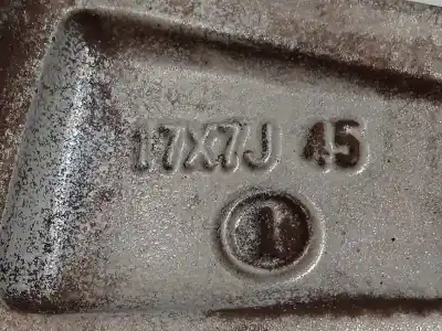 Автозапчасти б/у шина за honda cr-v 1.6 dtec cat ссылки oem iam cms861  