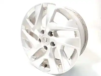 Tweedehands auto-onderdeel band voor honda cr-v 1.6 dtec cat oem iam-referenties cms861