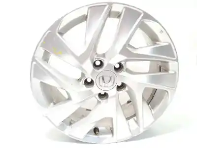 Автозапчасти б/у шина за honda cr-v 1.6 dtec cat ссылки oem iam cms861  