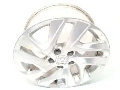 Автозапчасти б/у шина за honda cr-v 1.6 dtec cat ссылки oem iam cms861  