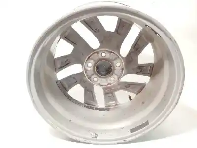 Автозапчасти б/у шина за honda cr-v 1.6 dtec cat ссылки oem iam cms861  