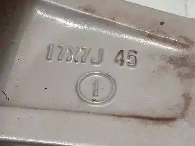 Автозапчасти б/у шина за honda cr-v 1.6 dtec cat ссылки oem iam cms861  