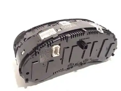 Peça sobressalente para automóvel em segunda mão quadrante por citroen c4 lim. collection referências oem iam 9676962980 a2c53435356 