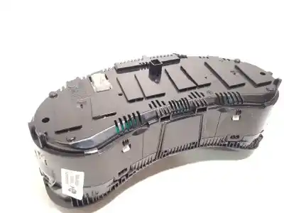 Peça sobressalente para automóvel em segunda mão quadrante por citroen c4 lim. collection referências oem iam 9676962980 a2c53435356 