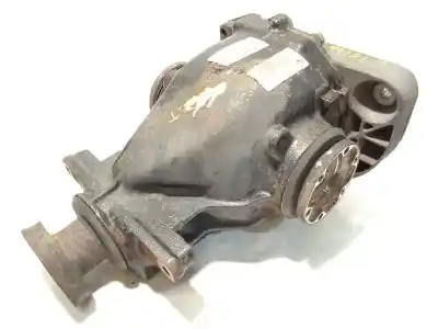 Second-hand car spare part REAR DIFFERENTIAL for BMW SERIE 5 BERLINA (E60)  OEM IAM references 7521659 33107521659 33107521660