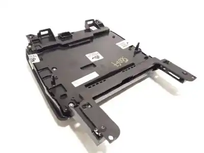 Second-hand car spare part multifunction switch for citroen c4 lim. collection oem iam references 9666027477  98040782zd