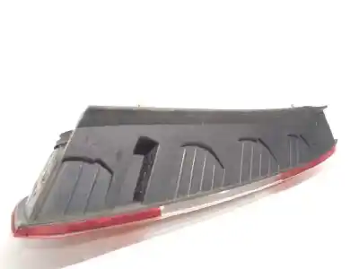 Second-hand car spare part right tailgate light for ford c-max (cb3) trend oem iam references 1543051  