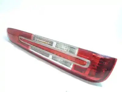 İkinci el araba yedek parçası SOL KUYRUK LAMBASI için FORD C-MAX (CB3)  OEM IAM referansları 1543052  