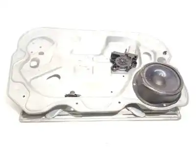 Peça sobressalente para automóvel em segunda mão elevador de vidros dianteira esquerda por ford c-max (cb3) trend referências oem iam 7m51r045h17a