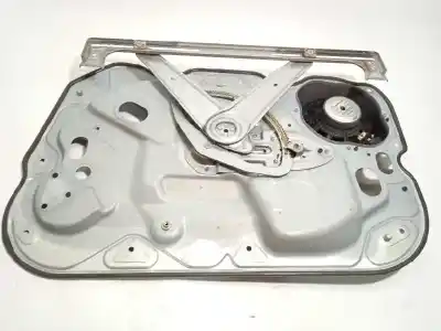 Second-hand car spare part driver left window regulator for ford c-max (cb3) trend oem iam references 7m51r045h17a 7m51r203a29bb 