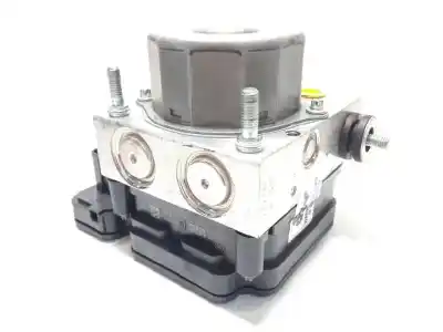 Pezzo di ricambio per auto di seconda mano abs per renault captur zen riferimenti oem iam 476605492r 269633 0265956285