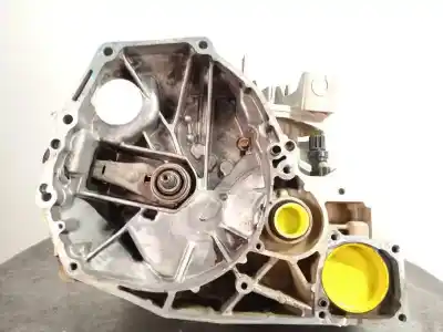 Second-hand car spare part GEARBOX for HONDA HR-V (GH)  OEM IAM references 20011PEPG03 SEP 