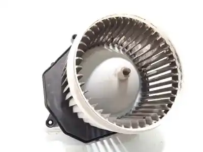 Peça sobressalente para automóvel em segunda mão motor de sofagem por peugeot partner (s2) 1.6 16v hdi referências oem iam 5g6928100