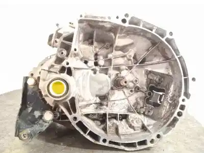 Автозапчасти б/у коробка передач за citroen c4 cactus feel ссылки oem iam 20cr15