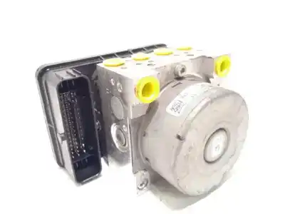 Pezzo di ricambio per auto di seconda mano ABS per SEAT LEON (5F1)  Riferimenti OEM IAM 5Q0614517CT 10022012424 28515868313