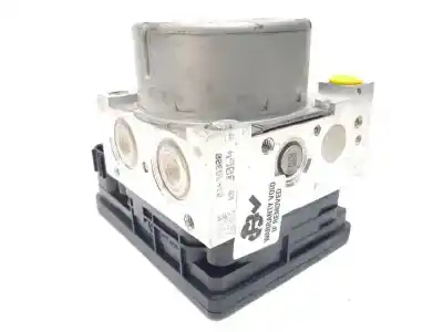 Pezzo di ricambio per auto di seconda mano abs per seat leon (5f1) fr riferimenti oem iam 5q0614517ct 10022012424 28515868313