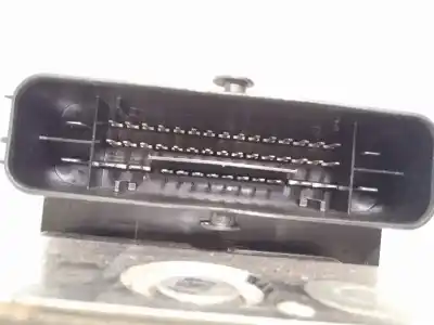 Pezzo di ricambio per auto di seconda mano abs per seat leon (5f1) fr riferimenti oem iam 5q0614517ct 10022012424 28515868313