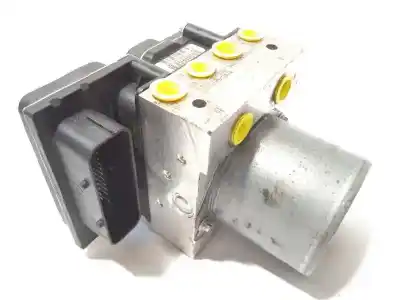 Pezzo di ricambio per auto di seconda mano ABS per BMW X3 (E83)  Riferimenti OEM IAM 34516762059 0265234035 34513424682