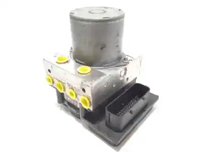 Second-hand car spare part abs for bmw x3 (e83) 2.0d oem iam references 34516762059 0265234035 34513424682