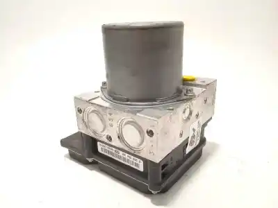 Second-hand car spare part abs for bmw x3 (e83) 2.0d oem iam references 34516762059 0265234035 34513424682