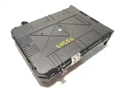 Автозапчасти б/у блок реле/предохранителей за citroen c4 cactus feel ссылки oem iam 9807531680 1612139080 