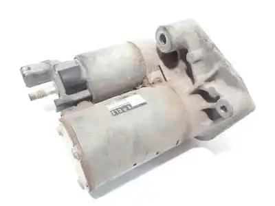 Автозапчасти б/у двигатель запускается за citroen c4 cactus feel ссылки oem iam 9671530880
