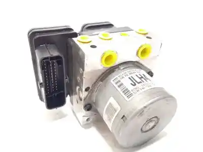 Recambio de automóvil de segunda mano de ABS para HYUNDAI I20 ACTIVE  referencias OEM IAM 58920C8390 C858924650 58900C8390