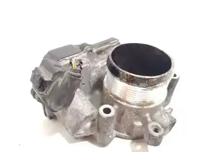 Автозапчасти б/у БАБОЧКА КОРОБКА за SEAT IBIZA (6J5)  ссылки OEM IAM 03L128063R A2C31762900 