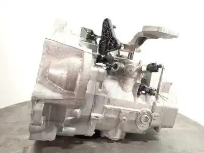 Pezzo di ricambio per auto di seconda mano riduttore per audi a3 (8vk) basic riferimenti oem iam rsk  02s300051r