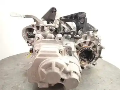 Pezzo di ricambio per auto di seconda mano riduttore per audi a3 (8vk) basic riferimenti oem iam rsk  02s300051r