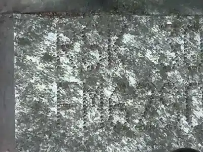 Pezzo di ricambio per auto di seconda mano riduttore per audi a3 (8vk) basic riferimenti oem iam rsk  02s300051r