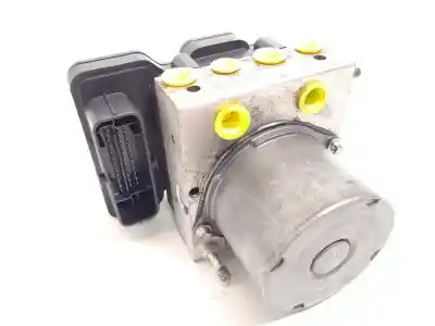 Автозапчастина б/у АБС для MERCEDES-BENZ CITAN FURGONETA/MONOVOLUMEN (W415)  Посилання на OEM IAM 476602079R 269790 2265106516