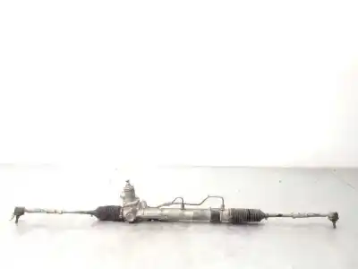 Second-hand car spare part steering rack for hyundai tucson (jm) 2.0 crdi oem iam references 577002e700
