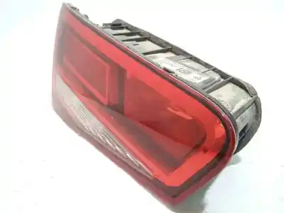 Second-hand car spare part interior left tailgate light for audi a3 (8vk) basic oem iam references 8v3945075 2tz01283401 