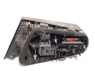 Second-hand car spare part interior left tailgate light for audi a3 (8vk) basic oem iam references 8v3945075 2tz01283401 