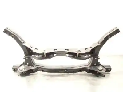 Автозапчасти б/у задний мост за kia ceed 1.0 tgdi cat ссылки oem iam 55410j7aa0