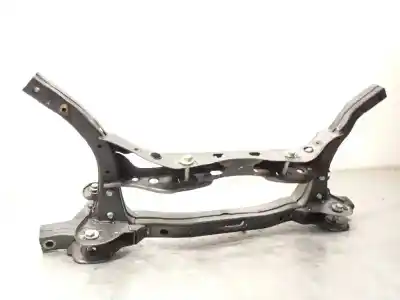 Автозапчасти б/у задний мост за kia ceed 1.0 tgdi cat ссылки oem iam 55410j7aa0  