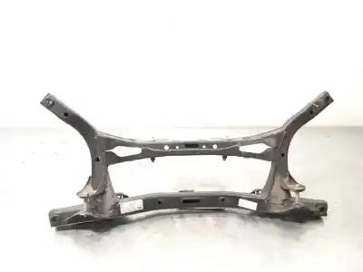 Автозапчасти б/у задний мост за kia ceed 1.0 tgdi cat ссылки oem iam 55410j7aa0  