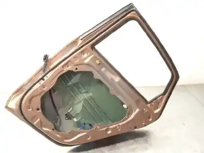 İkinci el araba yedek parçası arka sag kapi için kia ceed 1.0 tgdi cat oem iam referansları 77004j7000  