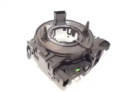 Tweedehands auto-onderdeel AIRBAG RING voor AUDI A3 (8VK)  OEM IAM-referenties 5Q0953549E  