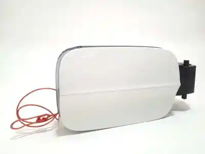 Pezzo di ricambio per auto di seconda mano tappo esterno del carburante per audi a3 (8vk) basic riferimenti oem iam 8v3809907a