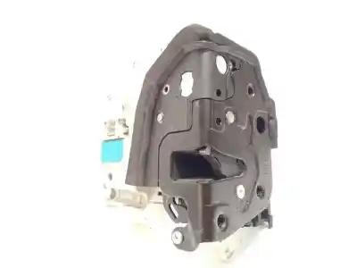 Pezzo di ricambio per auto di seconda mano serratura porta anteriore destra per audi a3 (8vk) basic riferimenti oem iam 8x1837016c
