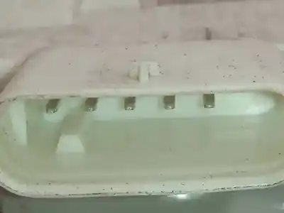 Second-hand car spare part front right door lock for audi a3 (8vk) basic oem iam references 8x1837016c  